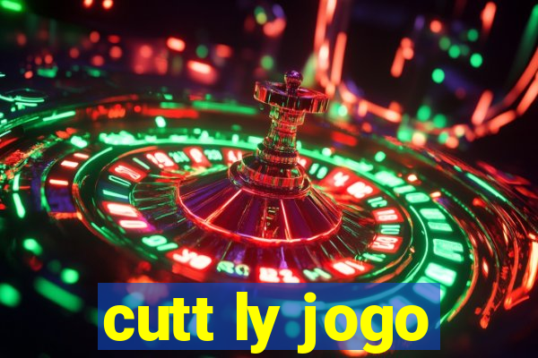 cutt ly jogo